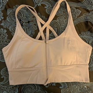Balance Athletica Revive Bra- Instinct